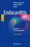 Endocarditis