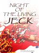 Night of the Living Jeck (eBook, ePUB) - Bild 1