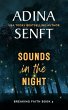 Sounds in the Night (Smoke River, #3)... - Bild 1