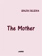The Mother (eBook, ePUB) - Bild 1