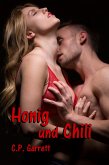 Honig und Chili (eBook, ePUB)
