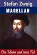 Magellan (eBook, ePUB) - Bild 1