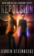 Repulsion (The Unbound, #1) (eBook,... - Bild 1