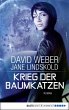 Krieg der Baumkatzen (eBook, ePUB) - Bild 1