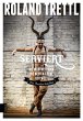 Serviert (eBook, ePUB) - Bild 1