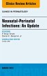 Neonatal-Perinatal Infections: An... - Bild 1