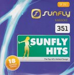 Sunfly Hits Vol.351-May 2015 (Cd+G)