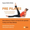 Pilates Übungen - Pre Pilates - Bild 1