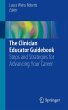 The Clinician Educator Guidebook - Bild 1