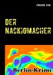 Der Nackigmacher - Bild 1
