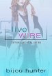 Live Wire (Ramsey Security, #2) (eBook,... - Bild 1