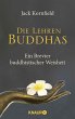 Die Lehren Buddhas (eBook, ePUB) - Bild 1
