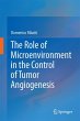 The Role of Microenvironment in the... - Bild 1
