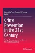 Crime Prevention in the 21st Century - Bild 1