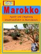 Marokko - Bild 1