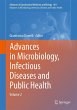 Advances in Microbiology, Infectious... - Bild 1