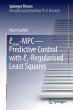 Lasso-MPC - Predictive Control with... - Bild 1