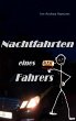 Nachtfahrten eines Taxifahrers - Bild 1