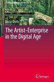 The Artist¿Enterprise in the Digital Age