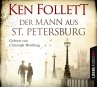 Der Mann aus St. Petersburg - Bild 1