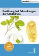 Ernährung bei Erkrankungen der... - Bild 1