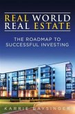 Roadmap to Successful Investing (eBook, ePUB)