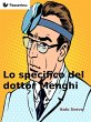 Lo specifico del dottor Menghi (eBook,... - Bild 1