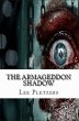 The Armageddon Shadow (eBook, ePUB) - Bild 1