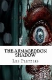 The Armageddon Shadow (eBook, ePUB)