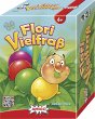 Flori Vielfraß (Kinderspiel) - Bild 1