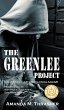 The Greenlee Project - Bild 1