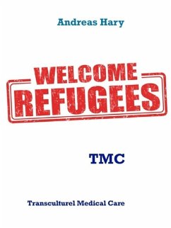 Cover TMC (eBook, ePUB)