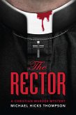 The Rector (The Solo Series, #1) (eBook, ePUB)