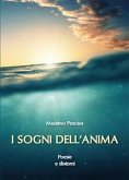 I sogni dell'anima (eBook, ePUB)