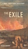 The Exile