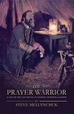 Prayer Warrior (eBook, ePUB)