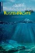 Küstennächte (eBook, ePUB) - Bild 1