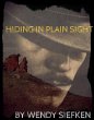 Hiding in Plain Sight (eBook, ePUB) - Bild 1