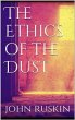 The Ethics of the Dust (eBook, ePUB)