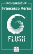 Flush (eBook, ePUB) - Bild 1