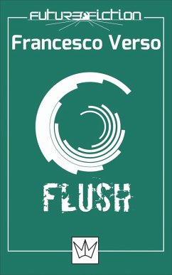 Cover Flush (eBook, ePUB)