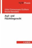 Asyl- und Flüchtlingsrecht