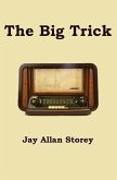 The Big Trick (eBook, ePUB)