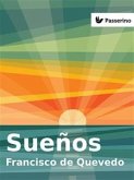 Sueños (eBook, ePUB)