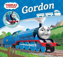 Thomas & Friends: Gordon - Awdry, Rev. W.