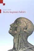 Perfils lingüístics balears