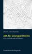 ABC für Zwangserkrankte (eBook, PDF) - Bild 1