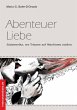 Abenteuer Liebe (eBook, ePUB) - Bild 1