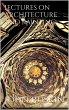 Lectures on Architecture and Painting... - Bild 1