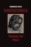 Cinematerico. Teorema del male (eBook, ePUB)